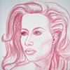 Face 044
