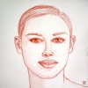 Face 026