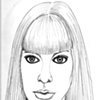 Face 001