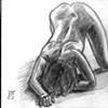 Surrender