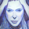 Face 001