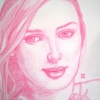 Face 013