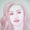 Face 032