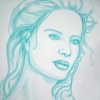 Face 017