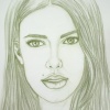Face 014