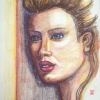 Face 012