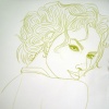 Face 025