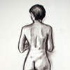 Standing Lessa