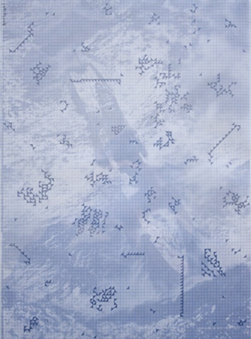 Natural System #2