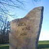 Mica Mine