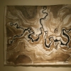 Drawings
