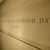 Virginia Historical Society - II