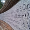 University of Richmond - I
