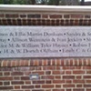 University of Richmond - IV