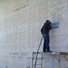Virginia War Memorial