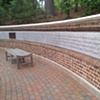 University of Richmond - II