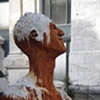 Art Work