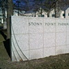 Stone Inscriptions