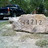 Address Marker
