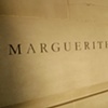 Virginia Historical Society - I