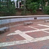 University of Richmond - III