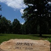 Shoney