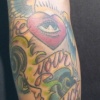 Lim Sleeve 2