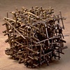 matrix
