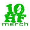 merch