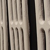 Brittle Grille