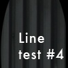 Line experiment