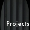 Progress Through Process