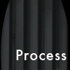 Process Shots