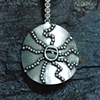 Brooch and Pendant in One