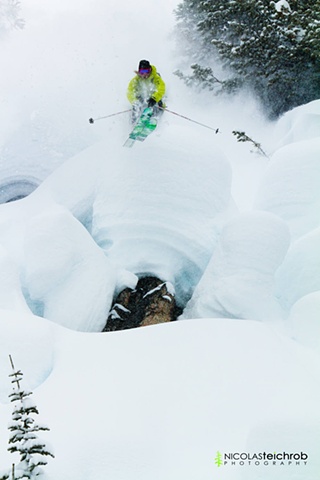 Rossignol