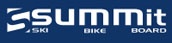 Summit ski/bike/board Shop