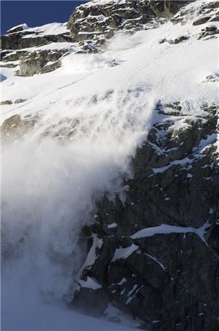 Blackcomb 