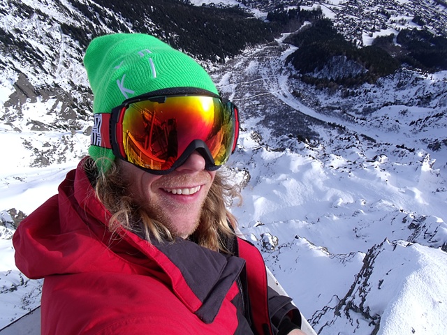 Smith Optics
