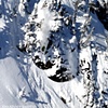 Idiots 
Whistler
Photo: Andrew Bradley
Published in Mountain Life Spring Issue 2011