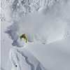 2011 Shots