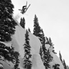 K3 Catskiing
Ph: Brian Ralph