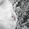 Deep Pillow's
Ph: Nice Guy Andy
Published: Mountain Life
Whistler