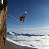 "Radar" West Coast
Sbc Skier
Dec 08
Photo/ Andrew Bradley