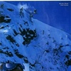 "Domanski's" Whistler
Published in Powder 2001 
Ph: Damian Cromwell