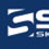 Summit ski/bike/board Shop