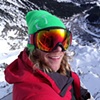 Smith Optics