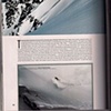 More TLH Pow
SBC Skier March 2012
Photos/Nicolas Teichrob