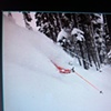 2011/12 Shots
