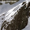 Midway Cliff
Blackcomb
Published German Ski Mag Feb 2010
Photo/Andrew Bradley