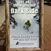 K3 Cat skiing Pow
Marketing shot/Kootenay mtn culture
2012 photo Bryan Ralph